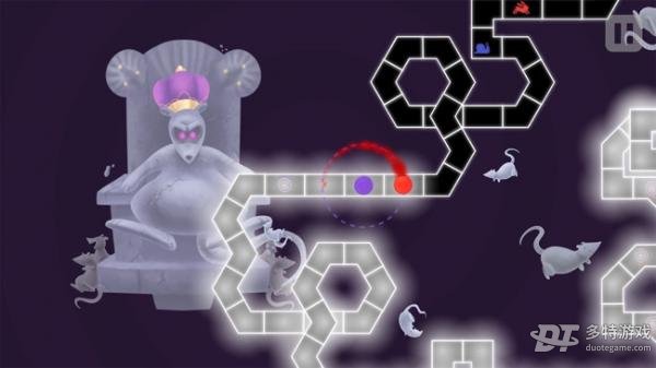 冰与火之舞创意工坊版 冰与火之舞创意工坊版