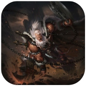 �����ƻ���2���ð�����