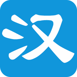 ������д����