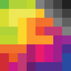 像素游戏18移植最新2025免费版下载