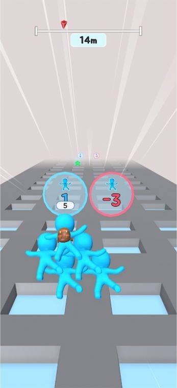 從天而降的你最新2026