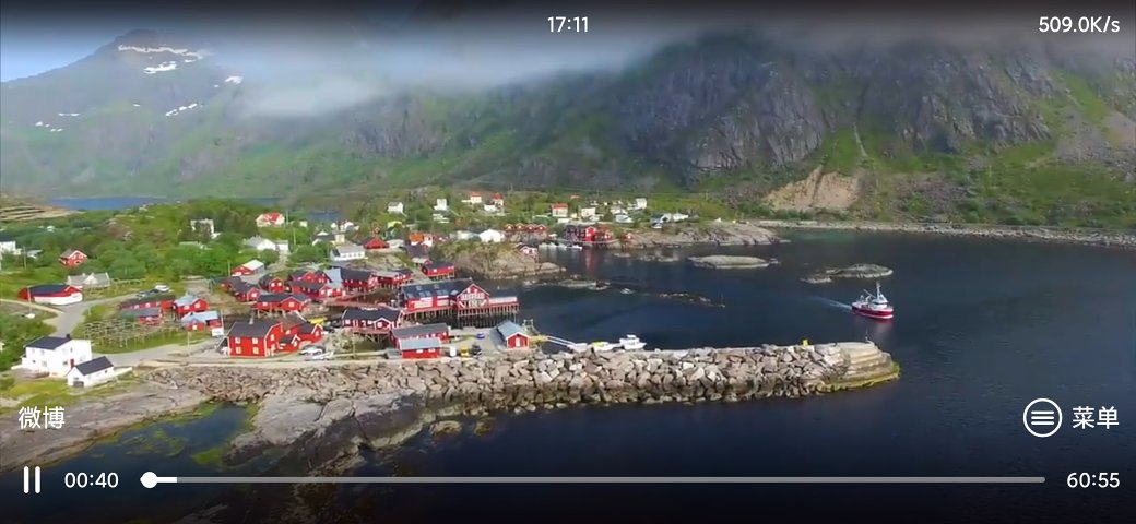 Alook DLNA投屏 Alook DLNA投屏