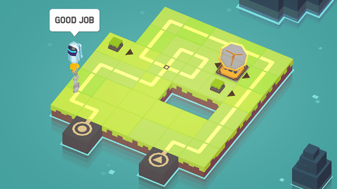 游戏星球2026免费版