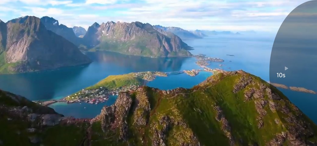 Alook DLNA投屏 Alook DLNA投屏