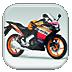 摩托车网官方正版