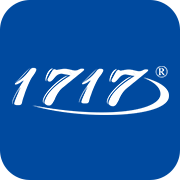 17173梦幻工具箱手机版下载