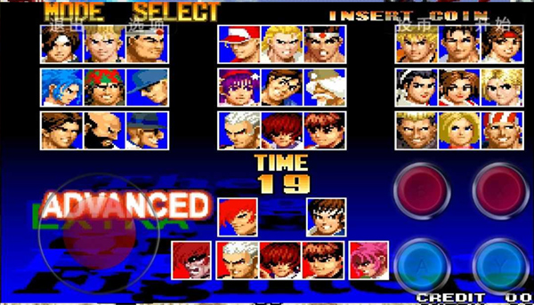 mugen奥特曼大乱斗 mugen奥特曼大乱斗