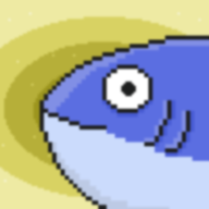 釣魚之星StarFishing