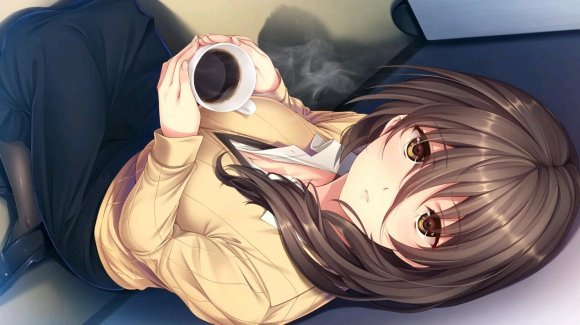 末日孤雄2安卓版