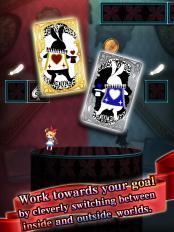 爱丽丝的摇篮(巴比伦汉化组)最新手机版