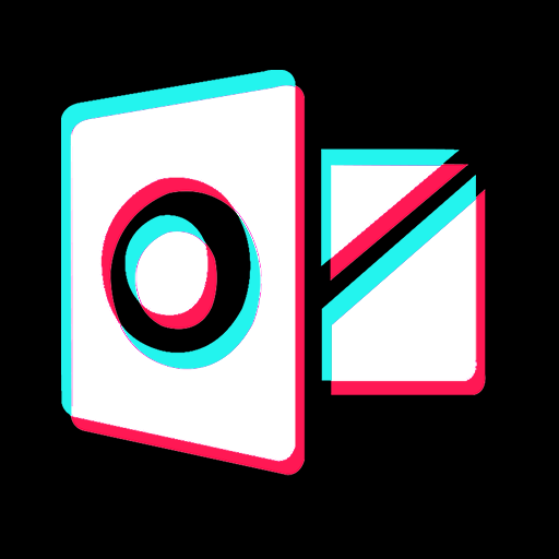 映画官网版2026最新版本