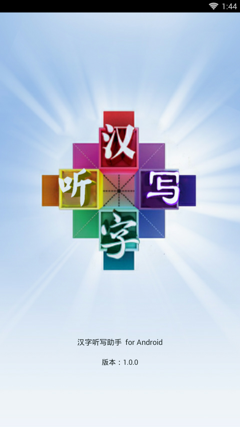 ������д����