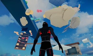 onlyfans官方2026免费版