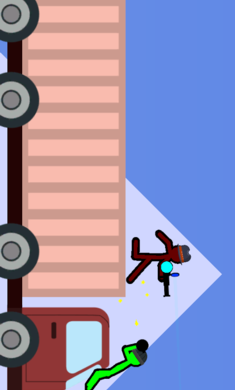 至尊決斗者火柴人內置功能菜單