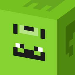 02ec6799d7a448469ac0e71d9f81c6de.png