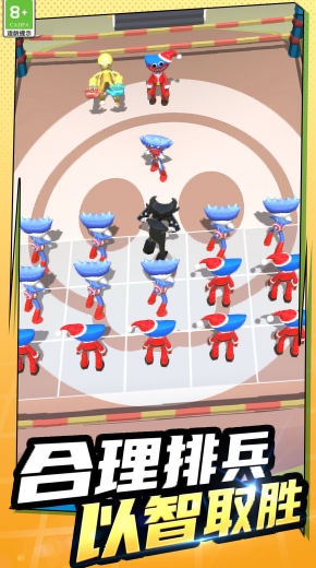 疯狂的小鸟在线游戏