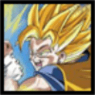 七龍珠電光火石3官方版app