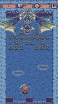 像素rpg安卓绅士手机 像素rpg安卓绅士手机