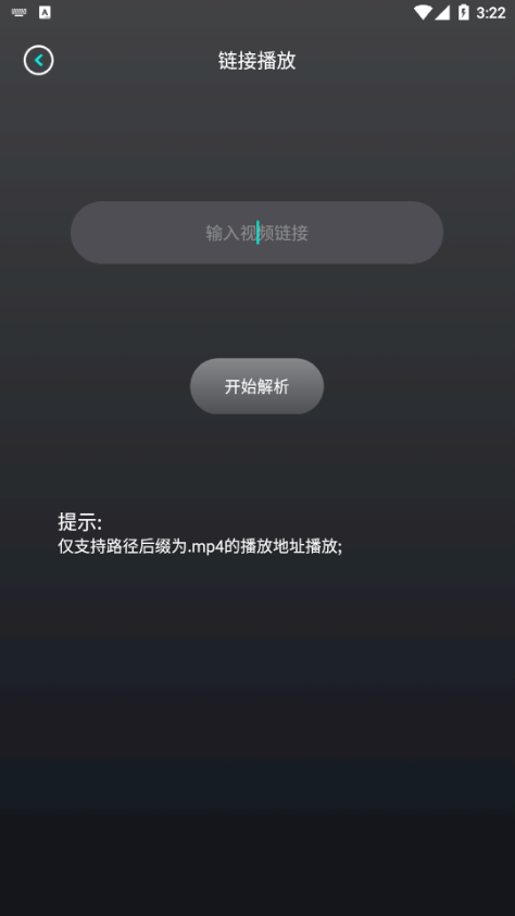 0d43221d83154224a804907cac7f40ed.png