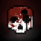 Gɳ�г��2026���氲׿��