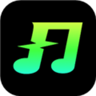 氣泡音樂安裝官網版