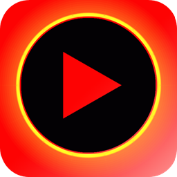 安卓版播放器下载