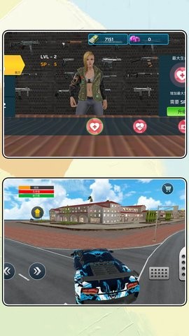 3d超级玛丽单机版