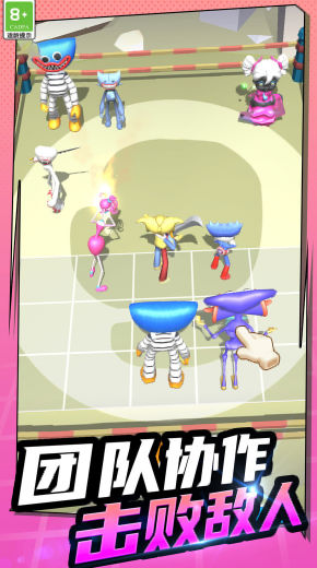 疯狂的小鸟在线游戏