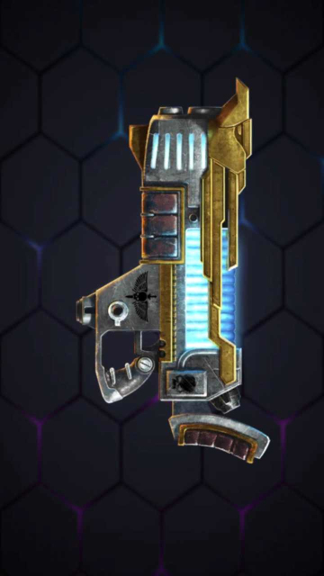 泰瑟枪最新2026官网版