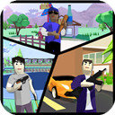 ɳ��ģ���������޽�Ұ棩