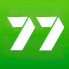 7733游戏盒正版手机版