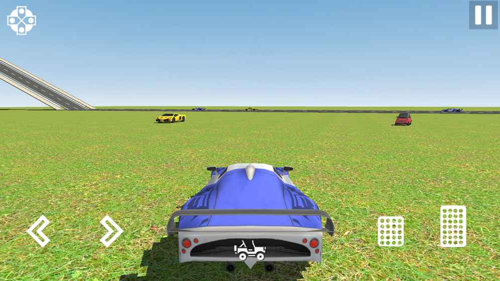 SimpleBox 2 Lite(我是创造者中文版更新包) SimpleBox 2 Lite(我是创造者中文版更新包)