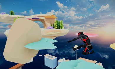 onlyfans官方2026免费版