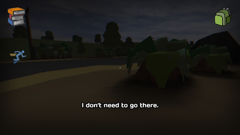 23號避難所單機免費版（Asylum 23）