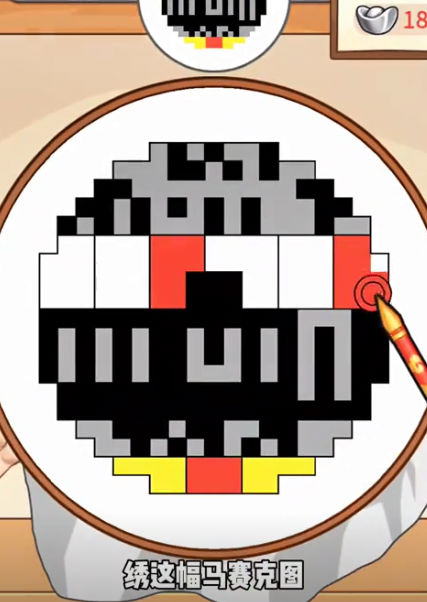 本宫重生破解版手机官网版最新