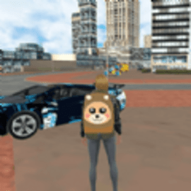 3d超级玛丽单机版