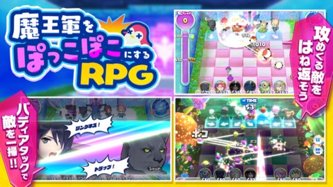 mimei漫畫入口頁面網頁版app