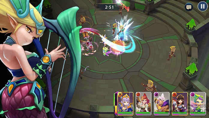 NOVIPNOAD追劇官網版