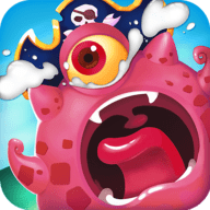 海盜船大作戰手機版