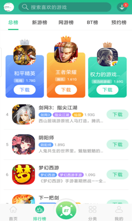 2aba41c7333147dba0b10e65abfd0cae.png