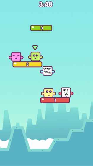 吃鸡游戏内置菜单轻量版安卓版 吃鸡游戏内置菜单轻量版安卓版