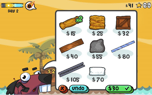 拯救我的电视机