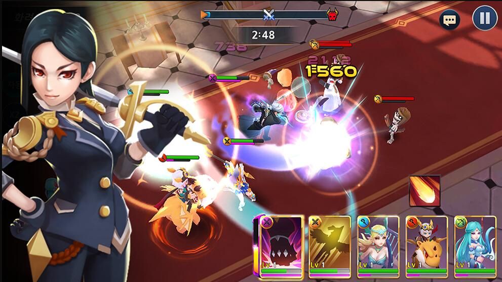 NOVIPNOAD追劇官網版