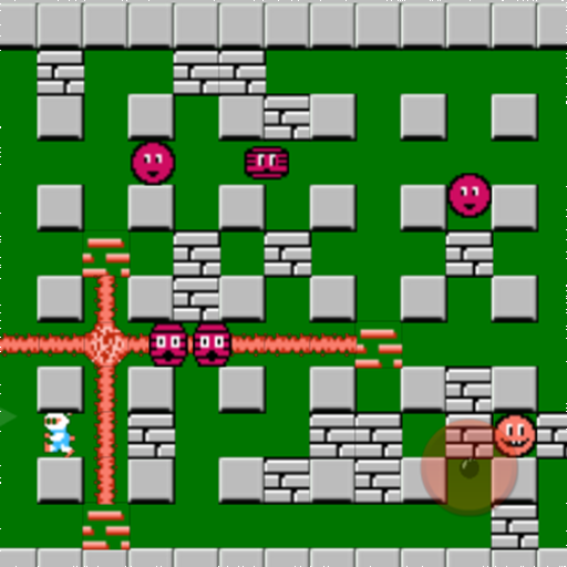 ����ը�������¹�����