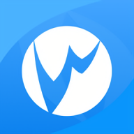 小藍視頻app官方官網版