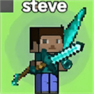 煩人的村民動畫原版