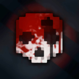 Gɳ�и���16.0.0�汾app