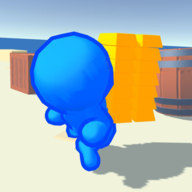 С͵������(Thieves.io)