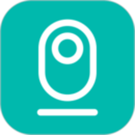 小蟻攝像機app去廣告版