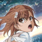 ħ������Ŀ¼����